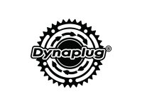 Dynaplug