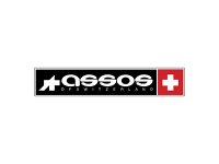 Assos
