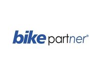 Bikepartner