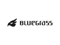 Bluegrass