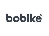 Bobike