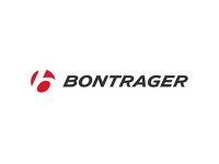 Bontrager