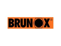 Brunox
