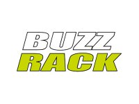 Buzzrack