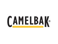 Camelbak
