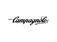 Campagnolo