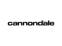 Cannondale