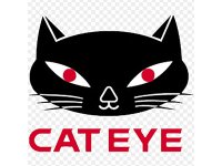 Cateye