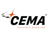 Cema