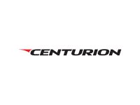 Centurion