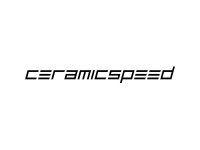 Ceramicspeed