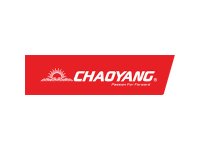 Chaoyang