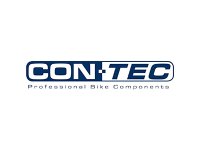 Contec