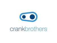 Crankbrothers
