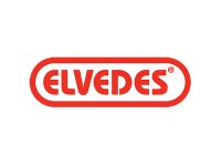 Elvedes