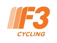 F3