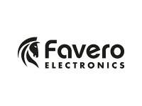 Favero