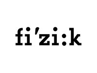 Fizik