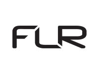 FLR