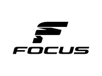 Focus