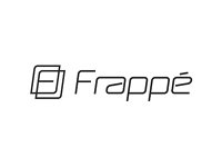 Frapp