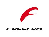 Fulcrum