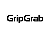 GripGrab
