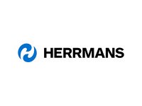 Herrmanns
