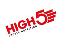 High5