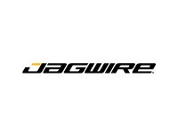 Jagwire
