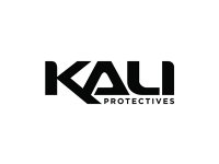 Kali