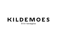 Kildemoes