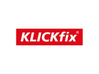 Klickfix
