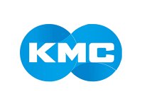 KMC