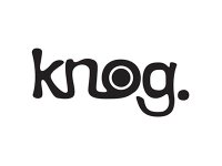 Knog