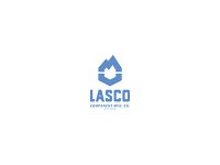 Lasco