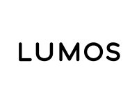 Lumos