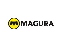 Magura