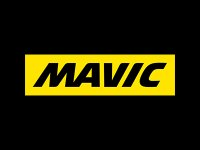 Mavic