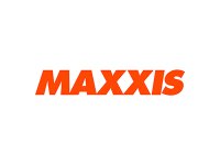 Maxxis