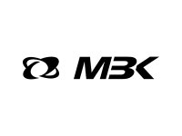 MBK