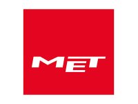 MET
