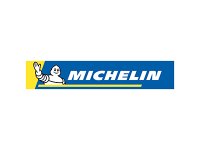Michelin