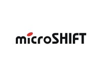 Microshift