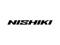 Nishiki