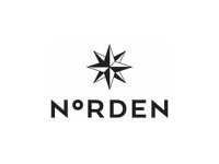 Norden
