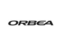 Orbea