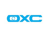 OXC