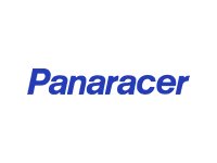 Panaracer