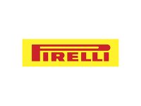 Pirelli